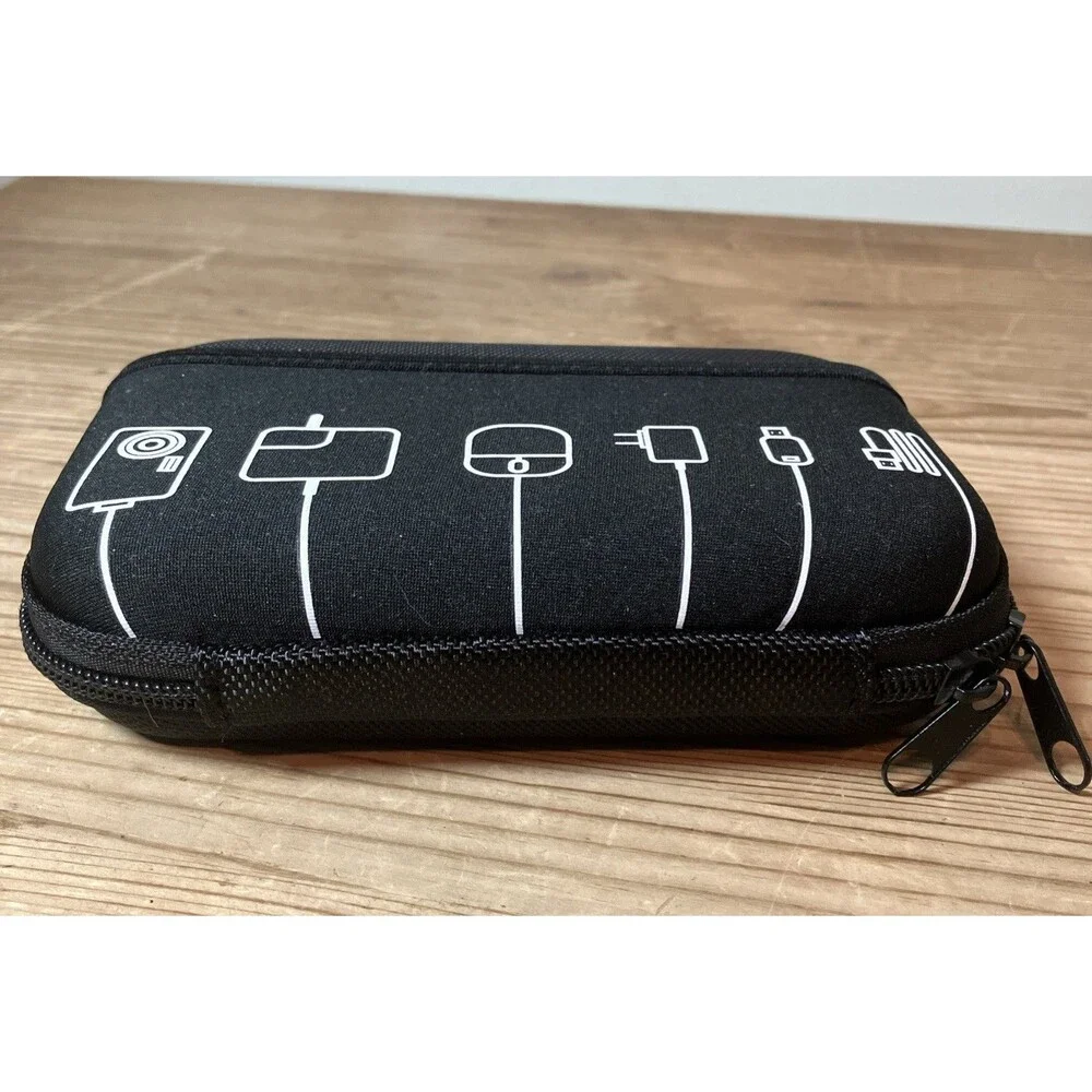 Unbranded long by